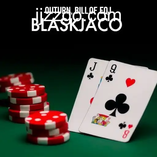 Blackjack