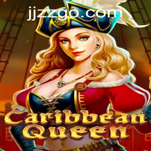 Descobrindo as Aventuras do Jogo CaribbeanQueen