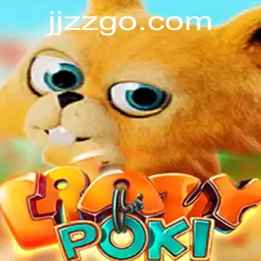 CrazyPoki: O Jogo Inovador que Está Conquistando o Mundo