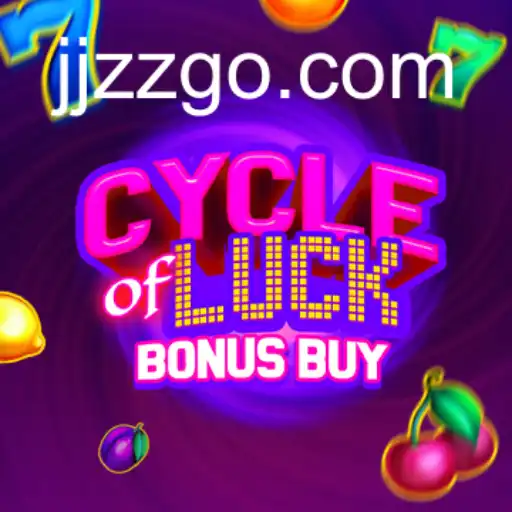 Explorando o Fascinante Jogo CycleofLuckBonusBuy