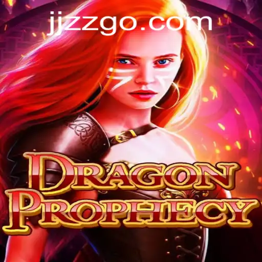 Descubra as Aventuras Épicas de DragonProphecy: Um Jogo Inovador