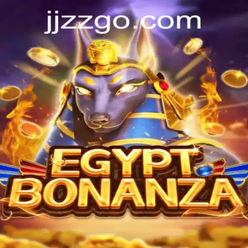 Explorando a Fascinante Aventura de EgyptBonanza no JJZZ.com