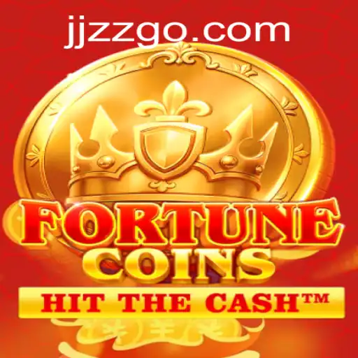 Desbravando o Universo de FortuneCoins com JJZZ.com