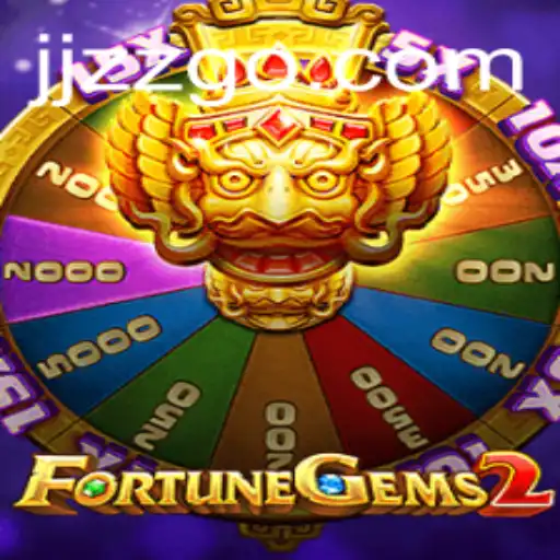 Explorando o Universo de FortuneGems2: Uma Jornada em Busca das Joias da Fortuna