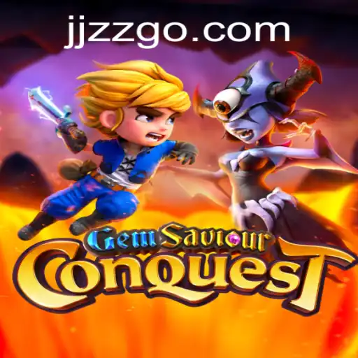 Descubra o Universo de GemSaviourConquest: Aventuras e Estratégias