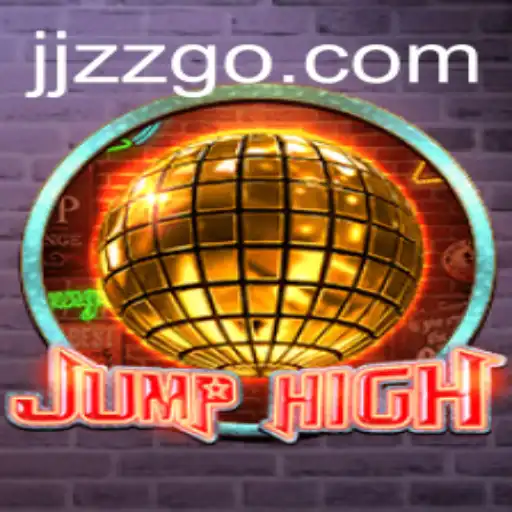 Descubra o Mundo Empolgante de JumpHigh: O Jogo que Está Conquistando JJZZ.com