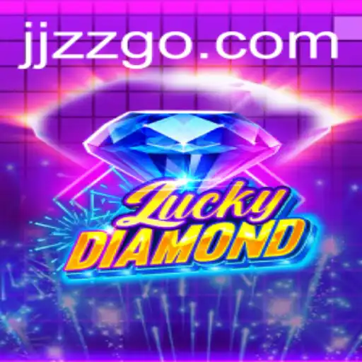 Explorando o Mundo de LuckyDiamond e a Plataforma JJZZ.com