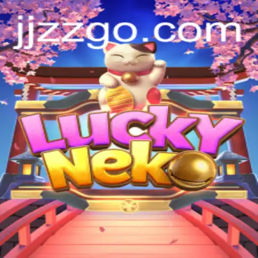 Explorando o Mundo do Jogo LuckyNeko em JJZZ.com