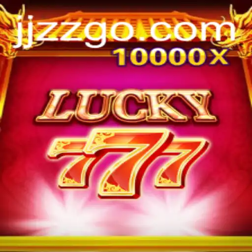 Explorando o Mundo de LuckySeven: Um Jogo Empolgante