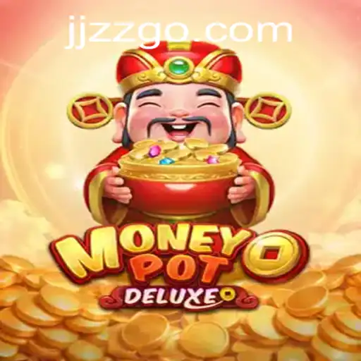 Descubra o Fascinante Mundo de MoneyPotDELUXE