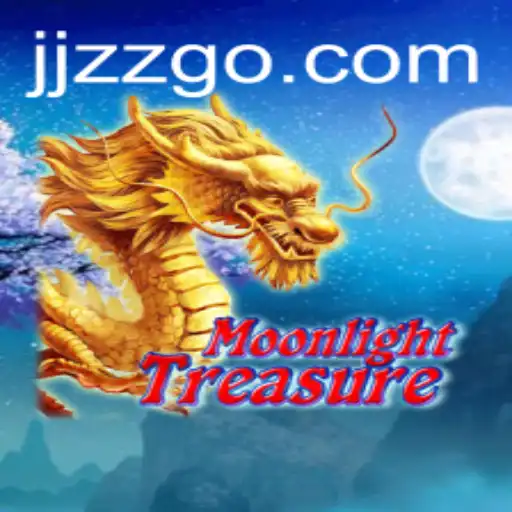 Desvendando o Mundo de MoonlightTreasure: O Novo Fenômeno de JJZZ.com