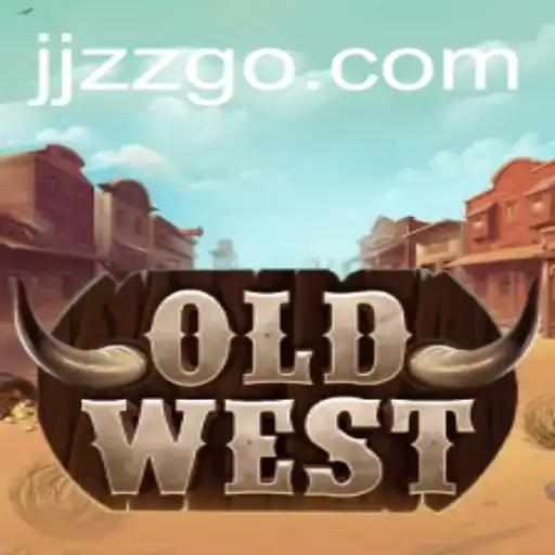 Descubra OldWest: Uma Jornada de Aventura e Estratégia no Faroeste