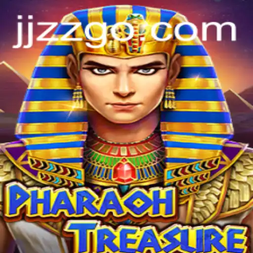 Desvendando os Segredos de PharaohTreasure: Um Mergulho nas Regras e Atrações do Jogo