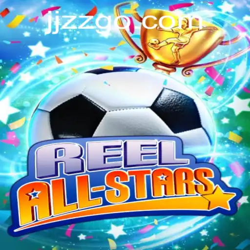 Explorando o Universo de ReelAllStars: Um Novo Fenômeno no Gaming
