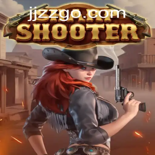 Explorando o Mundo do Jogo Sharpshooter: Diversão e Desafios