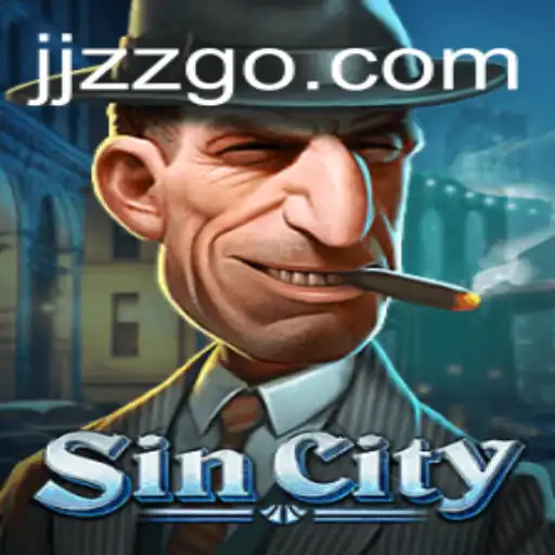 SinCity: Aventura Urbana no Universo de JJZZ.com