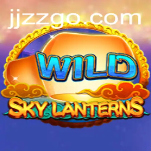 Explorando o Fascinante Universo de SkyLanterns