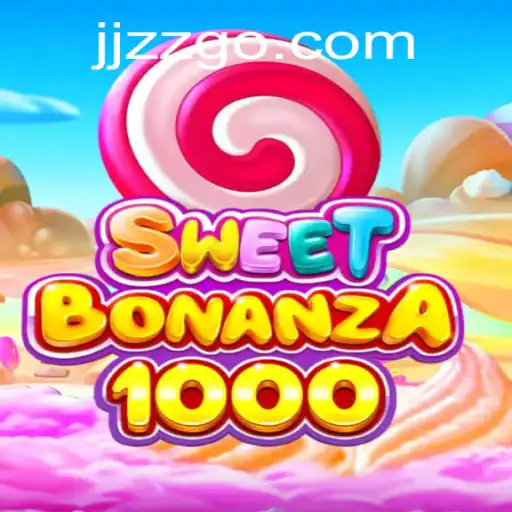 Explorando SweetBonanza1000: Diversão e Regras do Novo Fenômeno de JJZZ.com