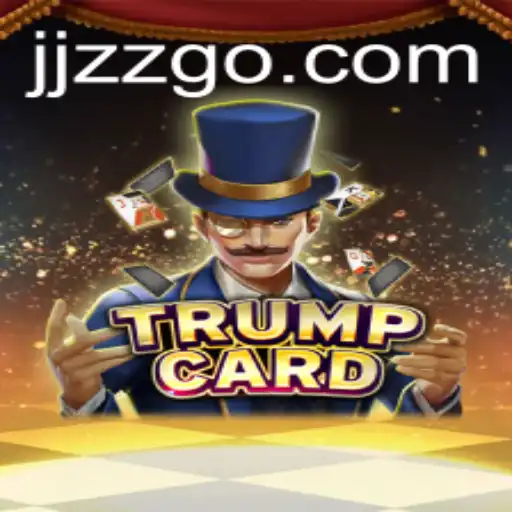 Explorando 'TrumpCard': Um Jogo de Estratégia e Acaso