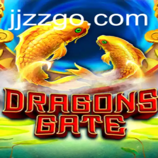 Descubra o Fascinante Mundo de DragonsGate: Um Jogo de Estratégia Épico