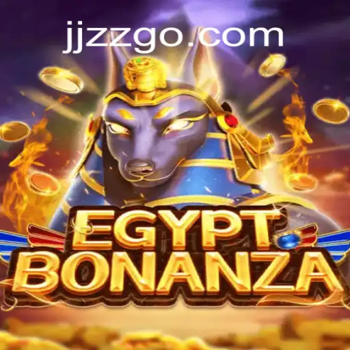 Explorando a Fascinante Aventura de EgyptBonanza no JJZZ.com