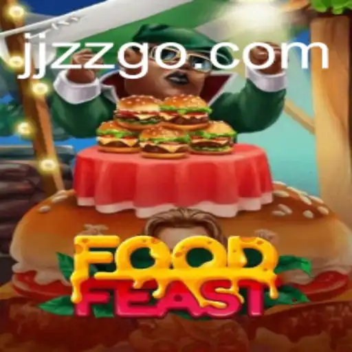 Explorando o Mundo de FoodFeast: Um Jogo Cativante de Aventuras Gastronômicas