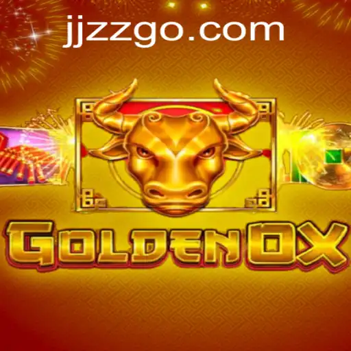 Descubra o Universo de GoldenOx: Estratégia e Diversão