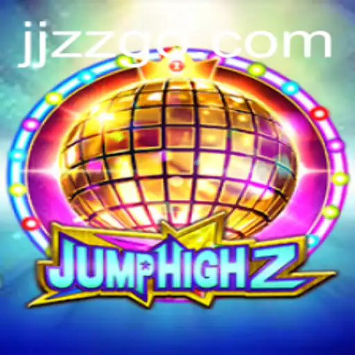 Descubra Tudo sobre JumpHigh2: O Jogo que Está Conquistando o Mundo