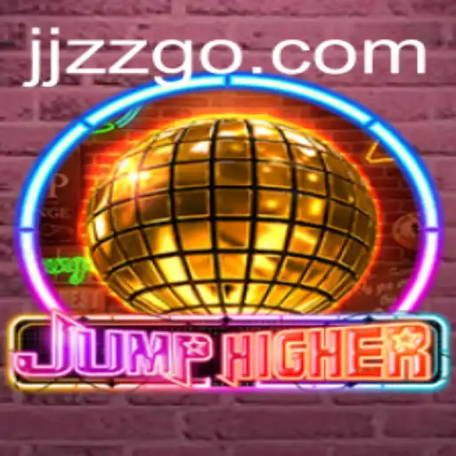 Descubra o Empolgante Mundo de JumpHigher: Um Guia Completo