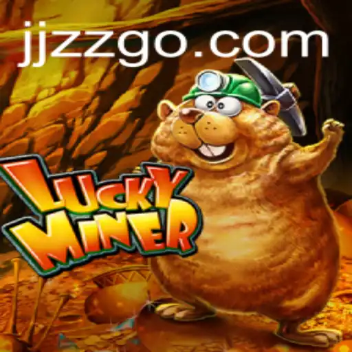 Descubra o Mundo de LuckyMiner no JJZZ.com