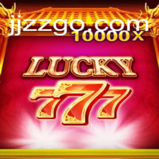 Explorando o Mundo de LuckySeven: Um Jogo Empolgante