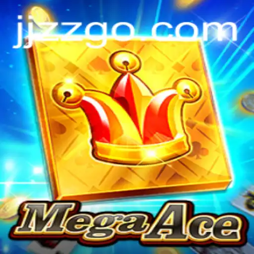 Descubra MegaAce: A Revolução dos Jogos Online