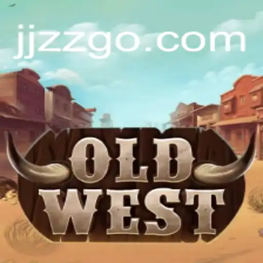 Descubra OldWest: Uma Jornada de Aventura e Estratégia no Faroeste