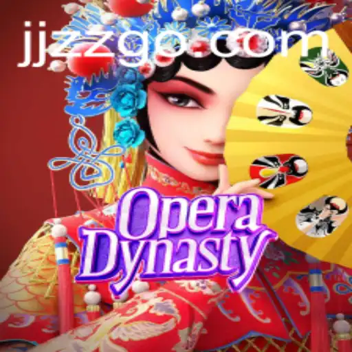 OperaDynasty: Descobrindo o Novo Fenômeno dos Jogos Online