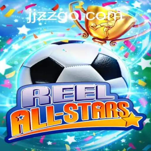 Explorando o Universo de ReelAllStars: Um Novo Fenômeno no Gaming