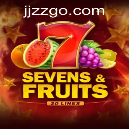 Descubra o Universo Vibrante de SevensFruits20: Guia Completo e Atualizado