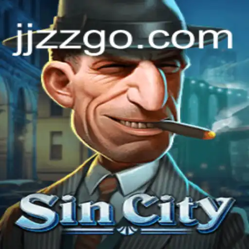 SinCity: Aventura Urbana no Universo de JJZZ.com