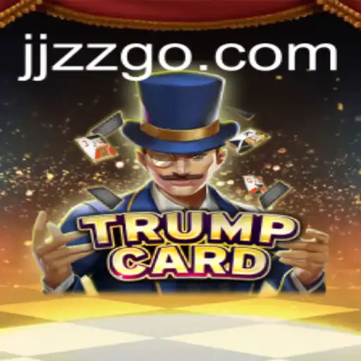 Explorando 'TrumpCard': Um Jogo de Estratégia e Acaso