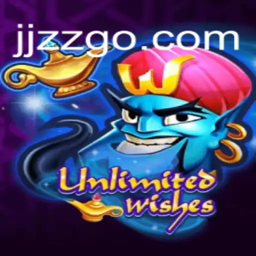 Explorando o Mundo de UnlimitedWishes e a Relevância Atual de JJZZ.com