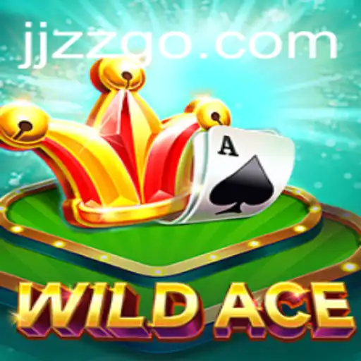 Explorando o Fascinante Universo de WildAce