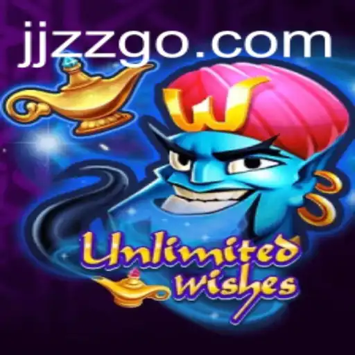 Explorando o Mundo de UnlimitedWishes e a Relevância Atual de JJZZ.com