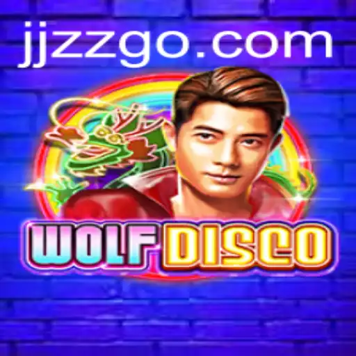Descubra o Universo Vibrante de WolfDisco: Uma Nova Sensação em Jogos