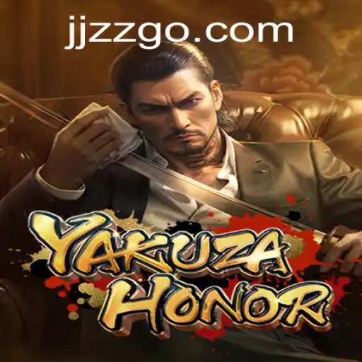 Explorando o Mundo de YakuzaHonor: Um Jogo de Estratégia e Desafios